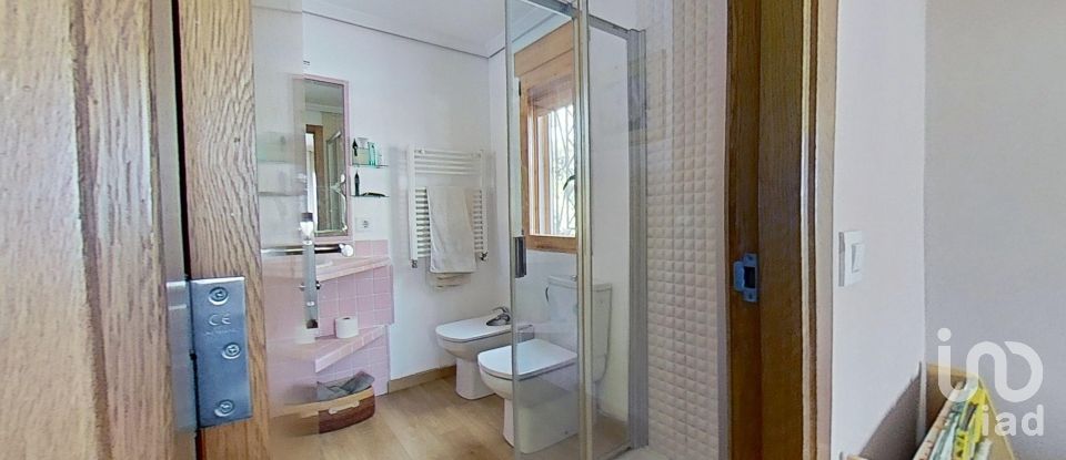 Casa/villa 4 habitacions de 188 m² a Benicasim (12560)