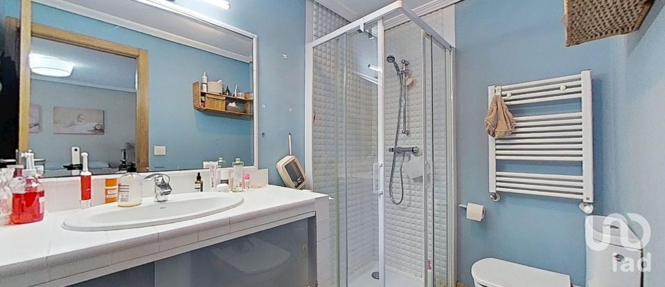 Casa/villa 4 habitacions de 188 m² a Benicasim (12560)