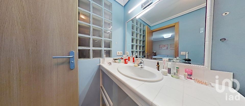 Casa/villa 4 habitacions de 188 m² a Benicasim (12560)