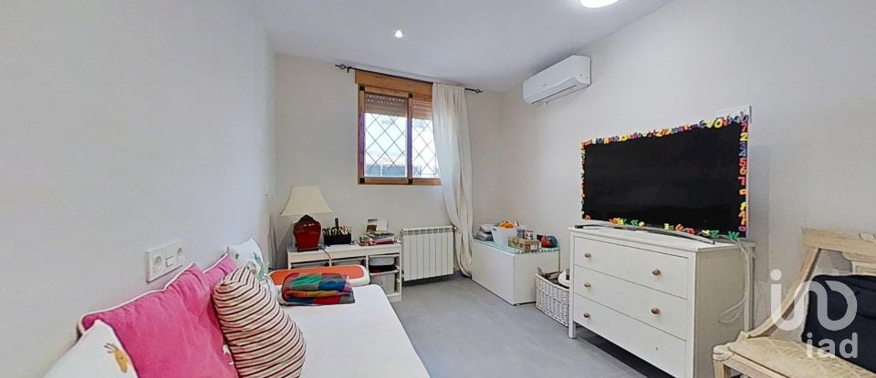 Casa/villa 4 habitacions de 188 m² a Benicasim (12560)