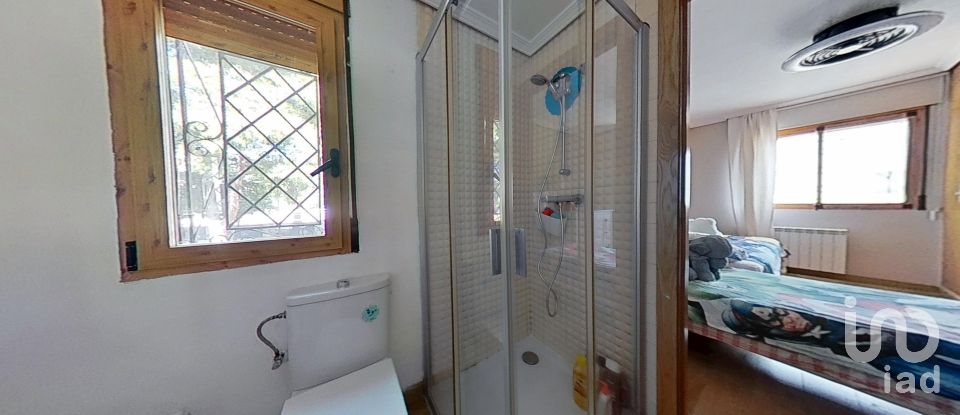 Casa/villa 4 habitacions de 188 m² a Benicasim (12560)