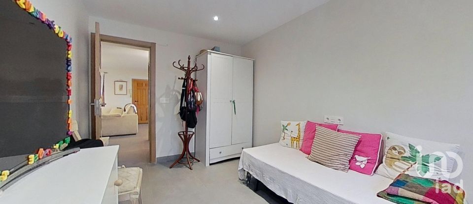 Casa/villa 4 habitacions de 188 m² a Benicasim (12560)