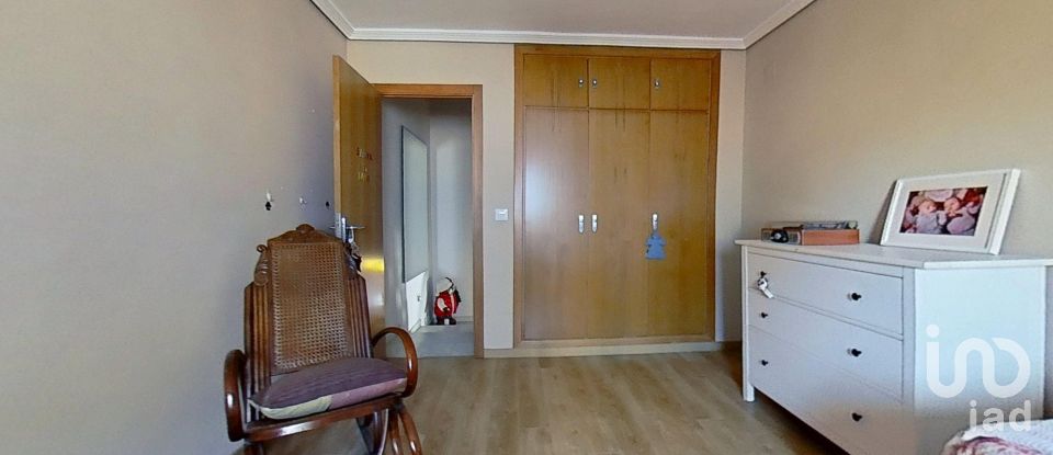 Casa/villa 4 habitacions de 188 m² a Benicasim (12560)