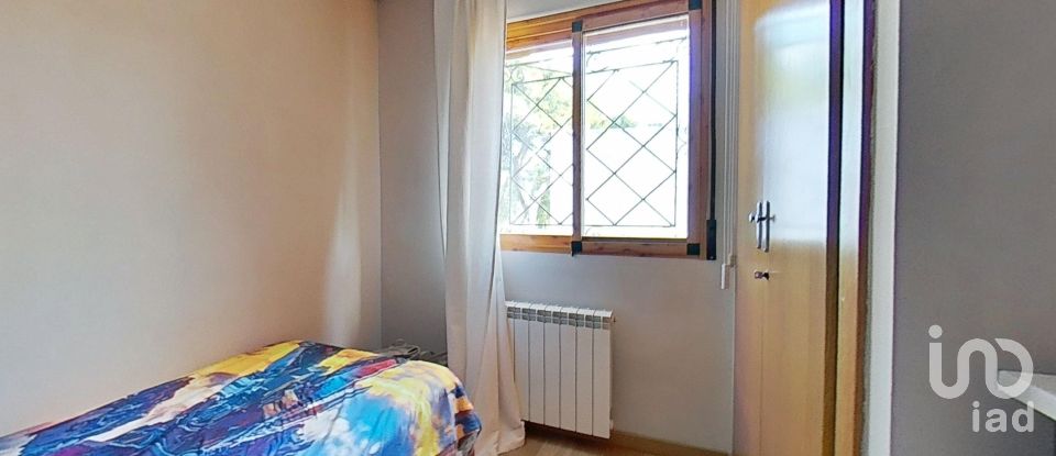 Casa/villa 4 habitacions de 188 m² a Benicasim (12560)