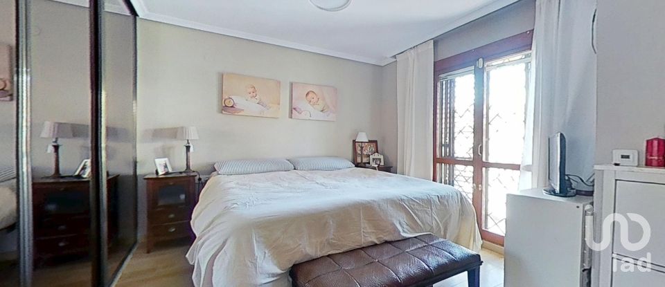 Casa/villa 4 habitacions de 188 m² a Benicasim (12560)