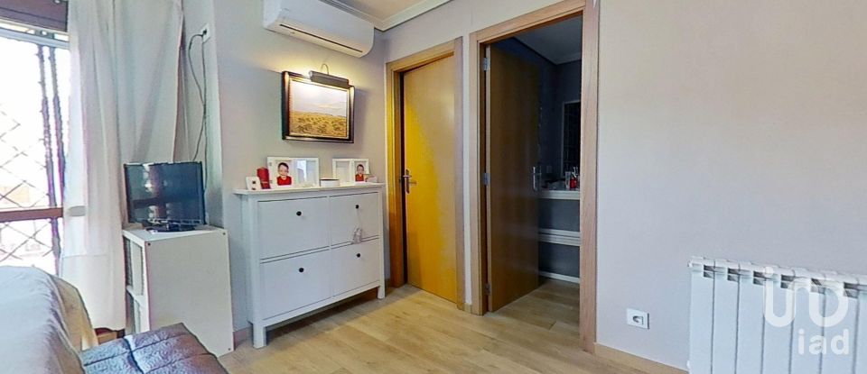 Casa/villa 4 habitacions de 188 m² a Benicasim (12560)