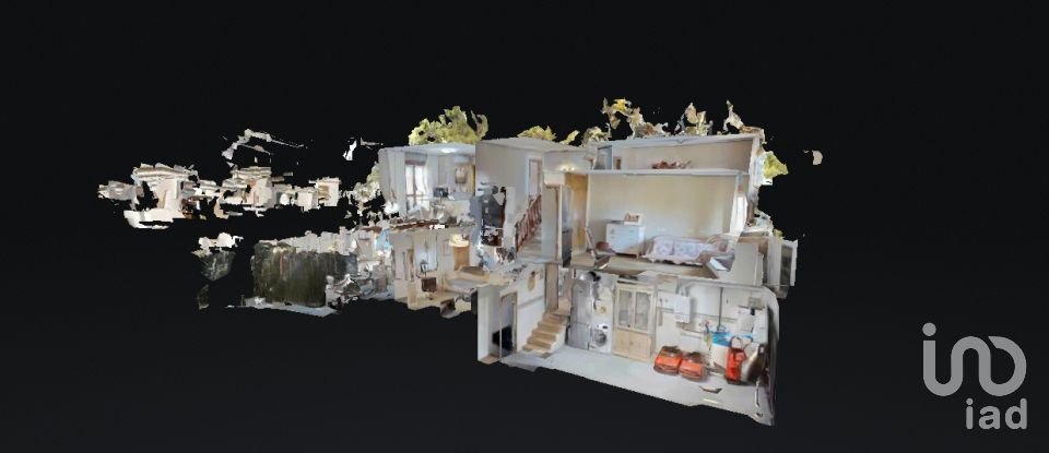 Casa/villa 4 habitacions de 188 m² a Benicasim (12560)