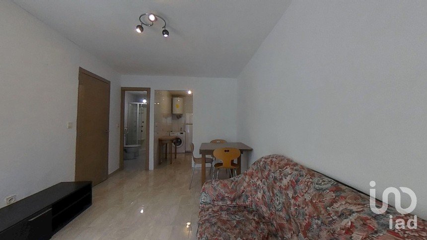 Casa de poble 3 habitacions de 68 m² a Vinaros (12500)