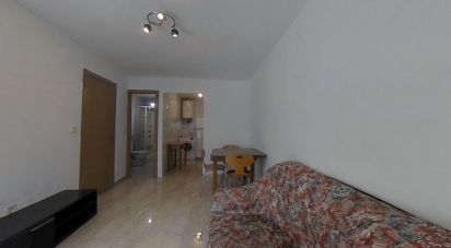 Village house 3 bedrooms of 68 m² in Vinaros (12500)