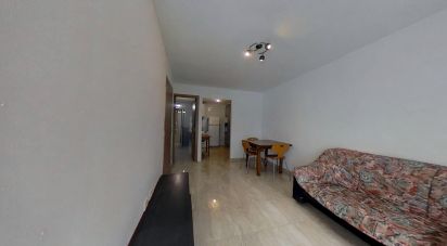 Village house 3 bedrooms of 68 m² in Vinaros (12500)