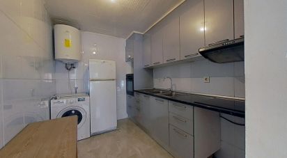 Village house 3 bedrooms of 68 m² in Vinaros (12500)