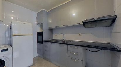 Village house 3 bedrooms of 68 m² in Vinaros (12500)