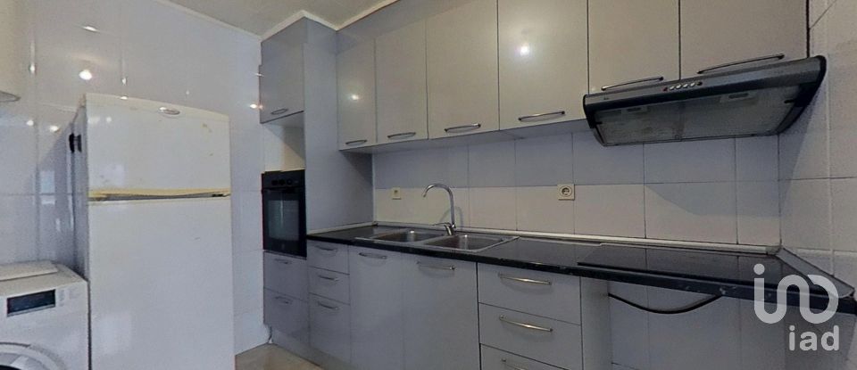 Casa de poble 3 habitacions de 68 m² a Vinaros (12500)