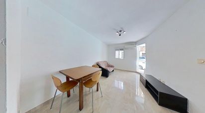 Village house 3 bedrooms of 68 m² in Vinaros (12500)