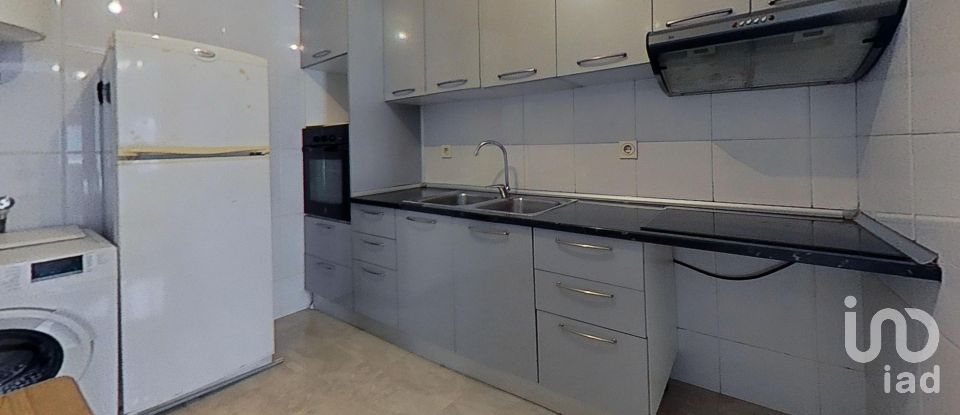 Casa de poble 3 habitacions de 68 m² a Vinaros (12500)