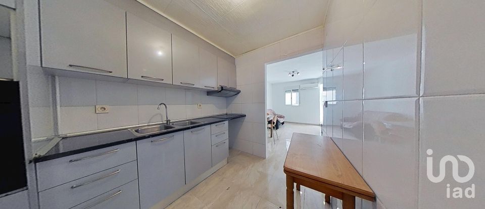 Casa de poble 3 habitacions de 68 m² a Vinaros (12500)