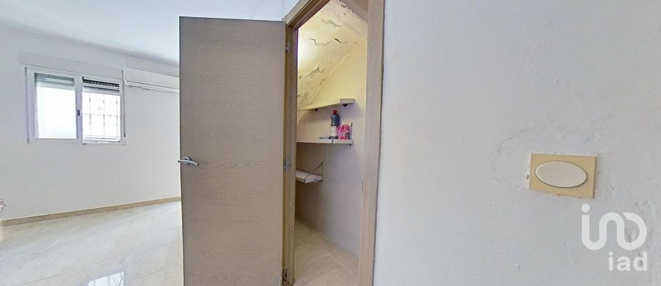 Casa de poble 3 habitacions de 68 m² a Vinaros (12500)