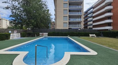 Apartment 3 bedrooms of 97 m² in La Pineda (43481)