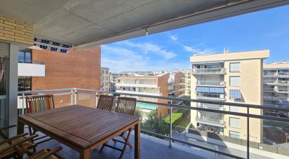 Apartment 3 bedrooms of 97 m² in La Pineda (43481)
