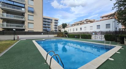 Apartment 3 bedrooms of 97 m² in La Pineda (43481)