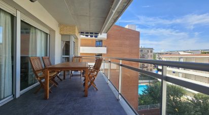 Apartment 3 bedrooms of 97 m² in La Pineda (43481)