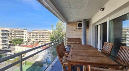 Apartment 3 bedrooms of 97 m² in La Pineda (43481)
