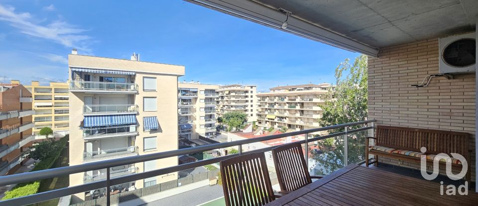 Pis 3 habitacions de 97 m² a La Pineda (43481)