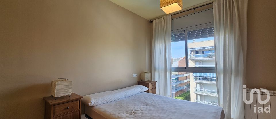 Pis 3 habitacions de 97 m² a La Pineda (43481)