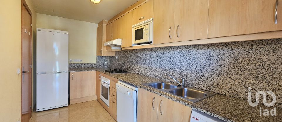 Pis 3 habitacions de 97 m² a La Pineda (43481)