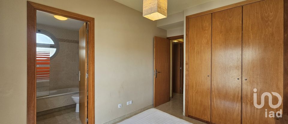 Pis 3 habitacions de 97 m² a La Pineda (43481)