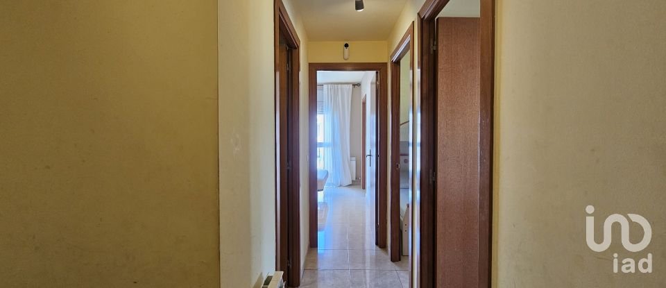 Pis 3 habitacions de 97 m² a La Pineda (43481)