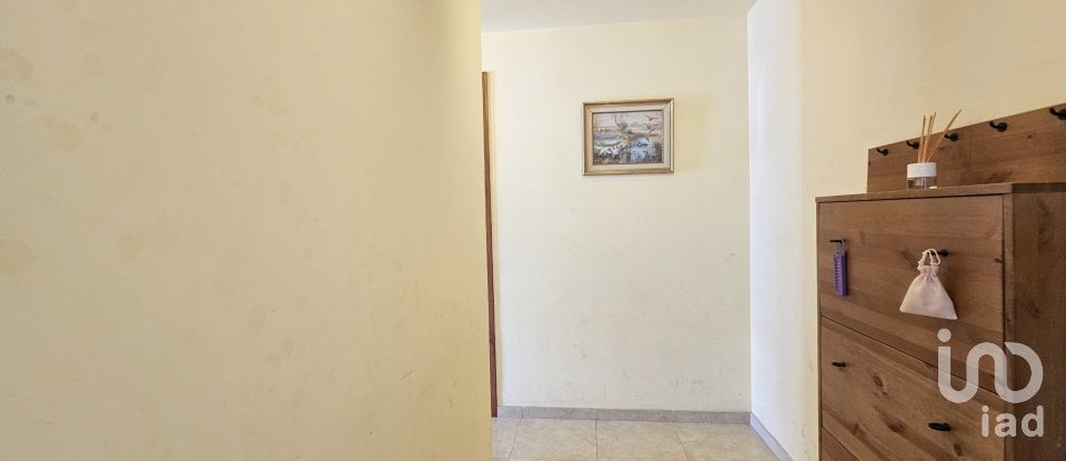 Pis 3 habitacions de 97 m² a La Pineda (43481)