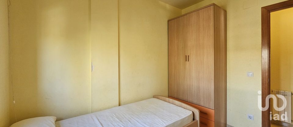 Pis 3 habitacions de 97 m² a La Pineda (43481)