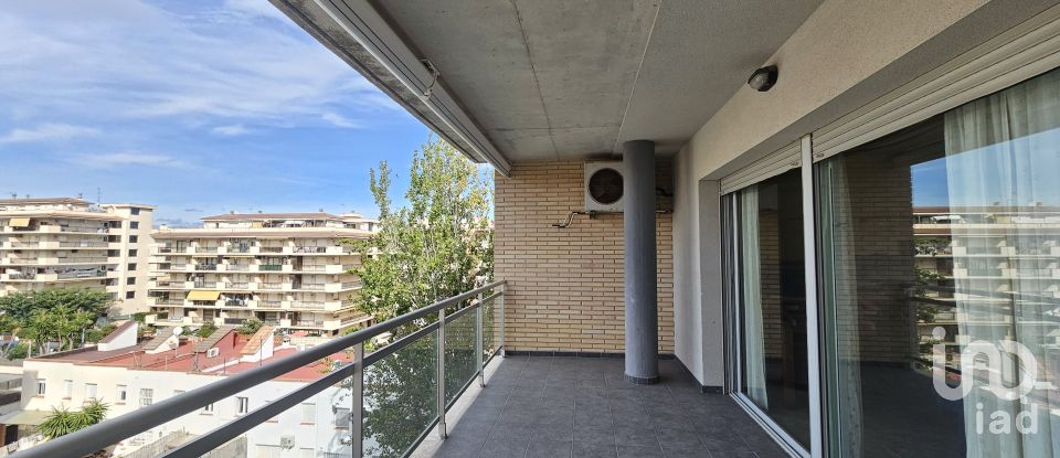 Pis 3 habitacions de 97 m² a La Pineda (43481)