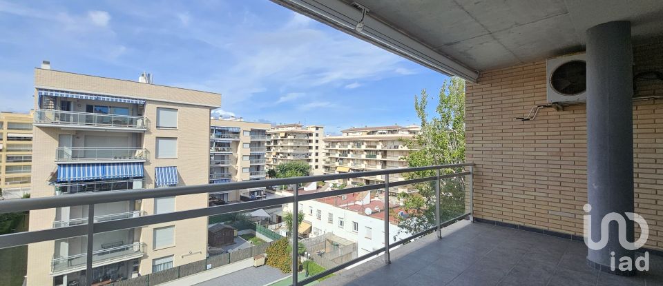 Pis 3 habitacions de 97 m² a La Pineda (43481)