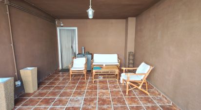 House 4 bedrooms of 173 m² in Almazora/Almassora (12550)