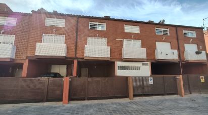 House 4 bedrooms of 173 m² in Almazora/Almassora (12550)