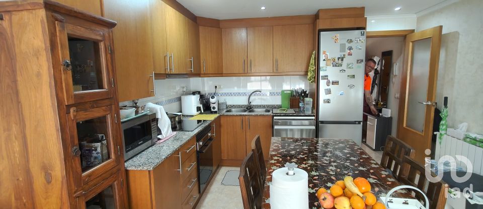 Casa 4 habitaciones de 173 m² en Almazora/Almassora (12550)