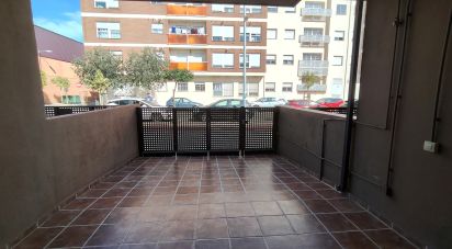 House 4 bedrooms of 173 m² in Almazora/Almassora (12550)