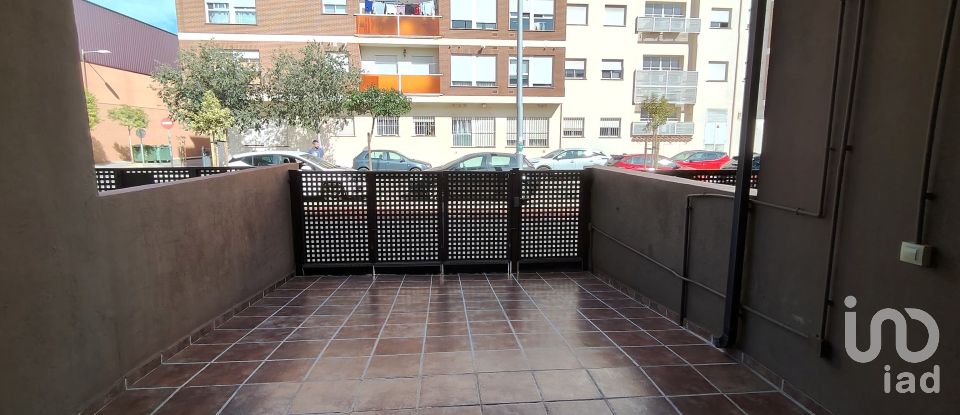 Casa 4 habitaciones de 173 m² en Almazora/Almassora (12550)