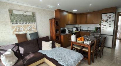 House 4 bedrooms of 173 m² in Almazora/Almassora (12550)