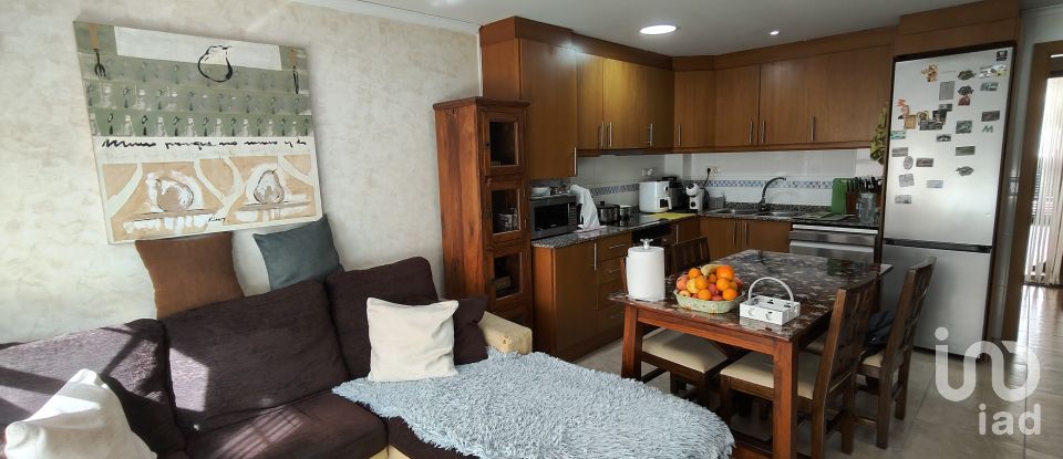 Casa 4 habitaciones de 173 m² en Almazora/Almassora (12550)