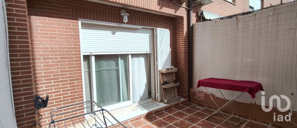 Casa 4 habitaciones de 173 m² en Almazora/Almassora (12550)