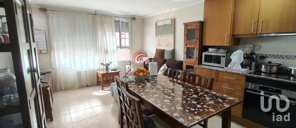 Casa 4 habitaciones de 173 m² en Almazora/Almassora (12550)