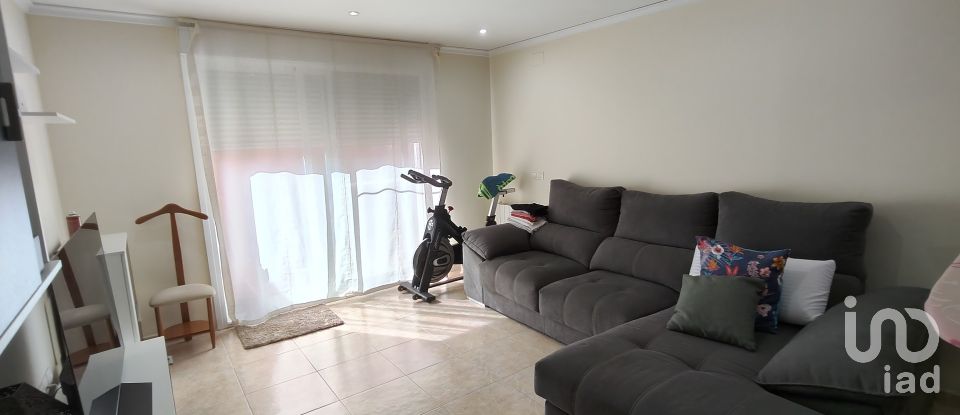 Casa 4 habitaciones de 173 m² en Almazora/Almassora (12550)