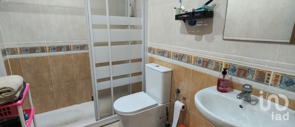 Casa 4 habitaciones de 173 m² en Almazora/Almassora (12550)