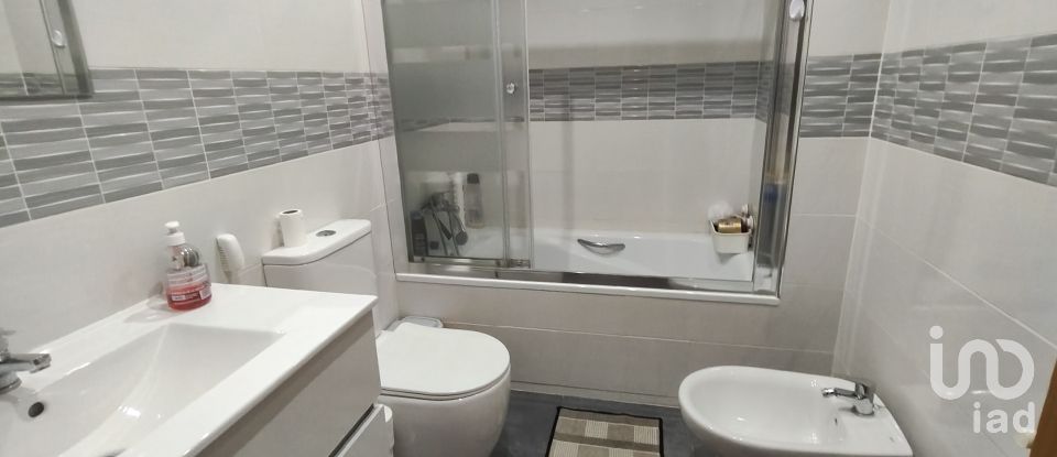 Casa 4 habitaciones de 173 m² en Almazora/Almassora (12550)