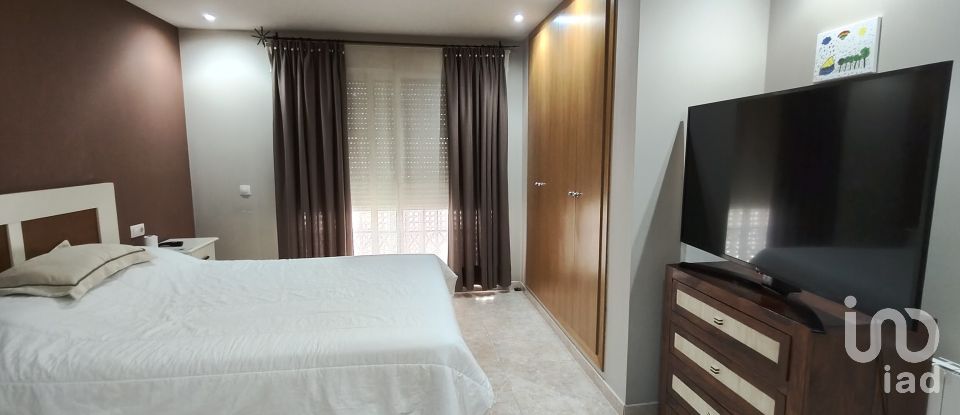 Casa 4 habitaciones de 173 m² en Almazora/Almassora (12550)