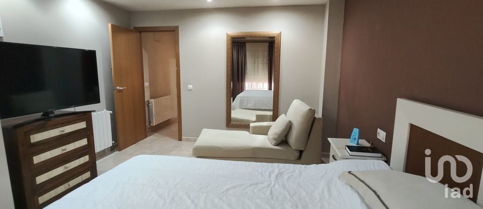 Casa 4 habitaciones de 173 m² en Almazora/Almassora (12550)