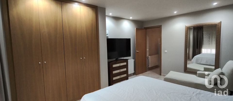 Casa 4 habitaciones de 173 m² en Almazora/Almassora (12550)